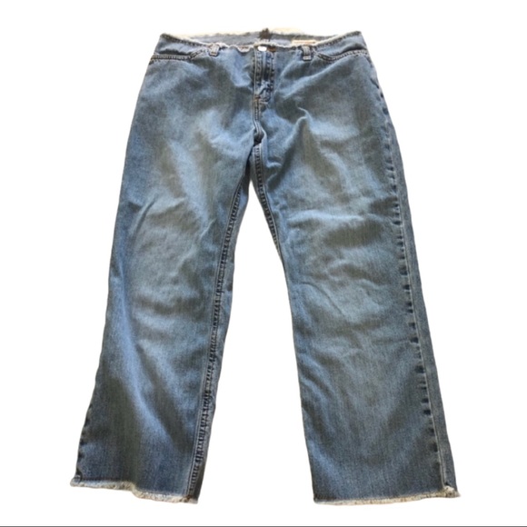 LONDONJEAN Jeans - Picture 1 of 7